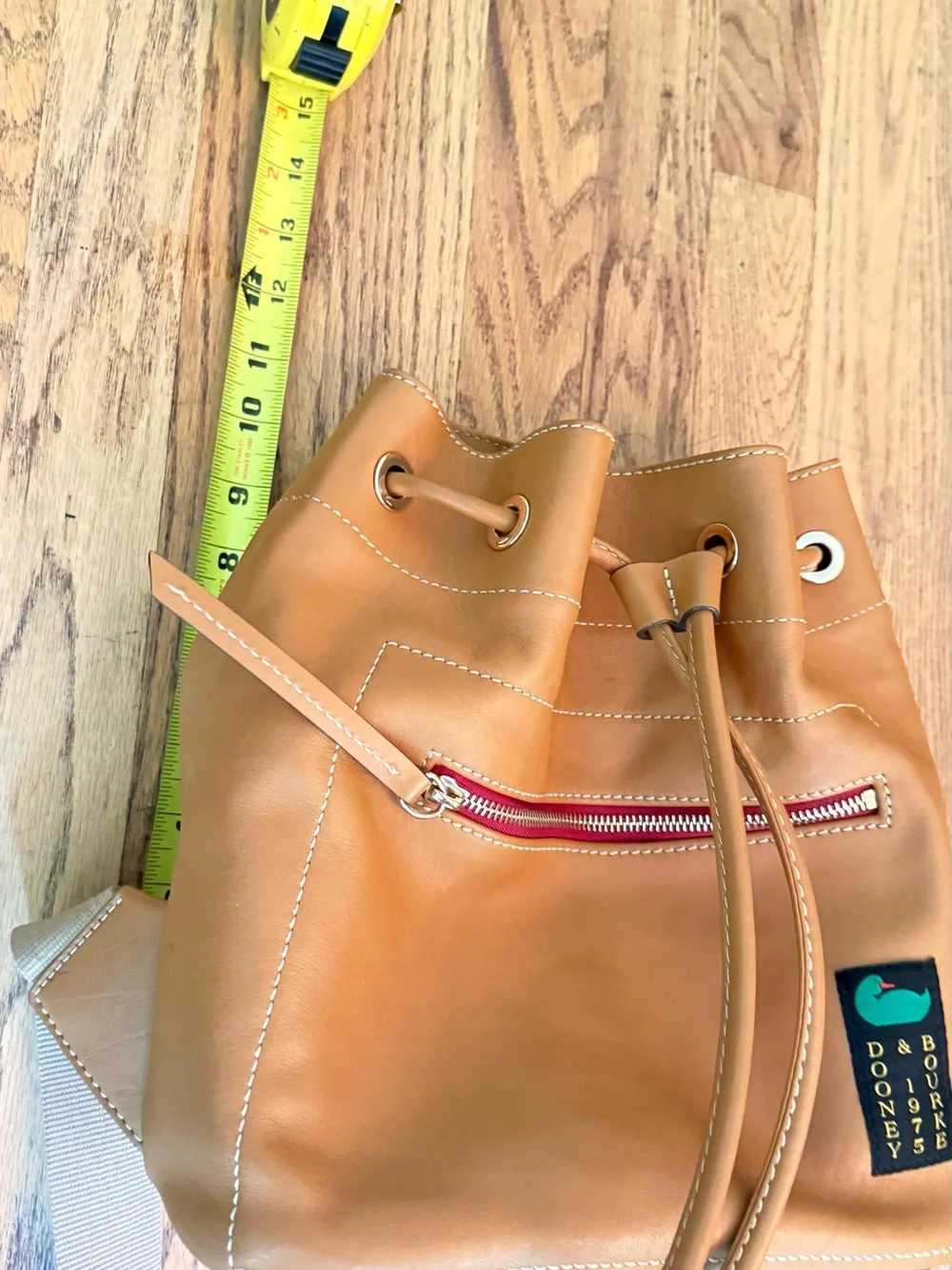 Dooney & Bourke dooney bourke